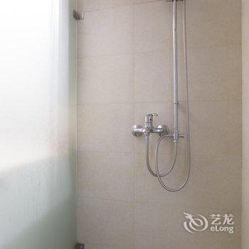 上海驿旅阳光民宿酒店提供图片