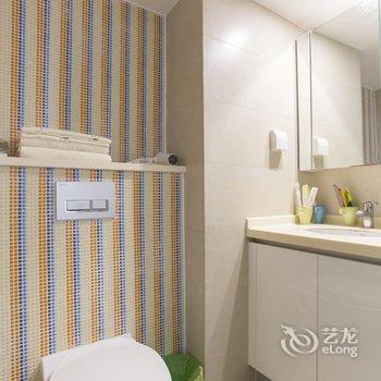 上海驿旅阳光民宿酒店提供图片