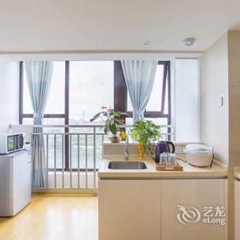 上海驿旅阳光民宿酒店提供图片