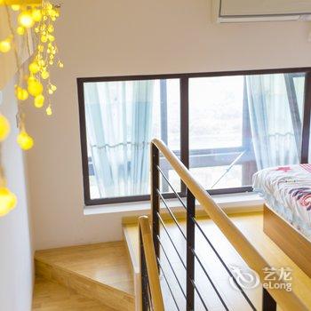 上海驿旅阳光民宿酒店提供图片