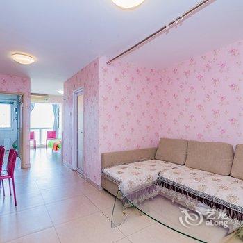 北京gogo公寓酒店提供图片