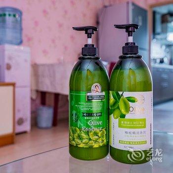 北京gogo公寓酒店提供图片