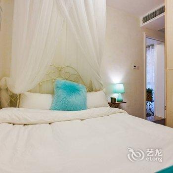 懒悠悠精品民宿(上海瑞金二路店)酒店提供图片