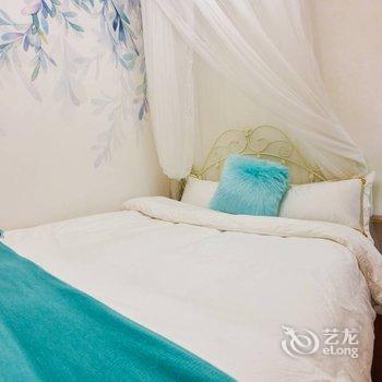 懒悠悠精品民宿(上海瑞金二路店)酒店提供图片