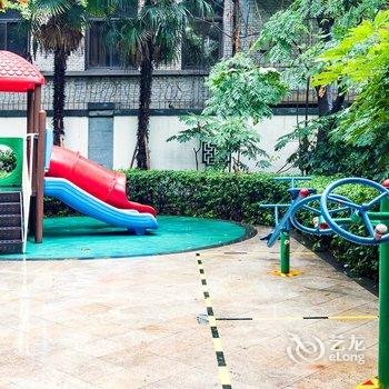 成都77House77号民宿(人民南路四段店)酒店提供图片