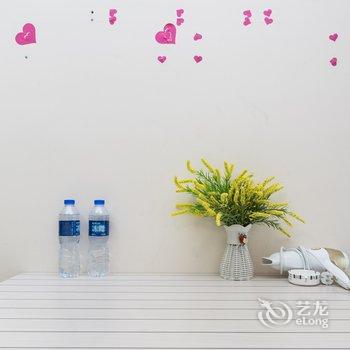 广州闪族酒店公寓(畅聚小吃街店)酒店提供图片