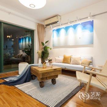 广州婚礼摄影师Leslie的家普通公寓酒店提供图片