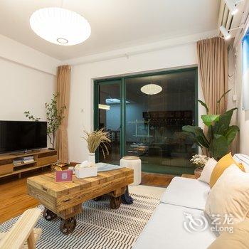 广州婚礼摄影师Leslie的家普通公寓酒店提供图片