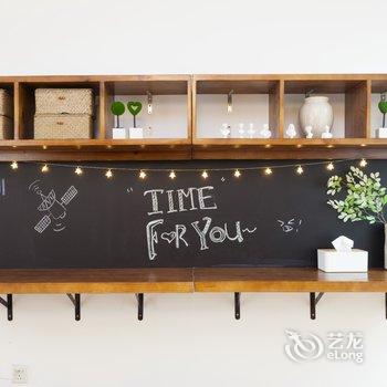 广州婚礼摄影师Leslie的家普通公寓酒店提供图片