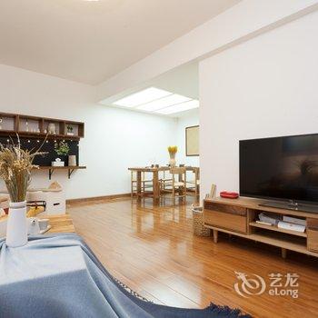 广州婚礼摄影师Leslie的家普通公寓酒店提供图片