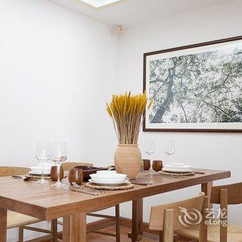 广州婚礼摄影师Leslie的家普通公寓酒店提供图片