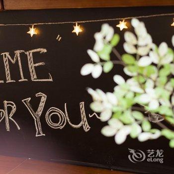 广州婚礼摄影师Leslie的家普通公寓酒店提供图片