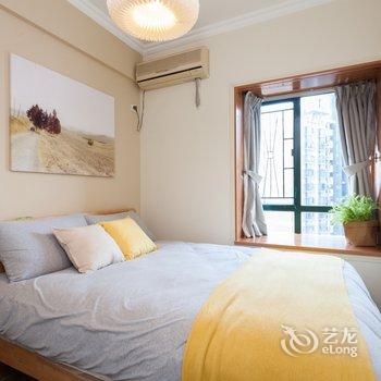 广州婚礼摄影师Leslie的家普通公寓酒店提供图片