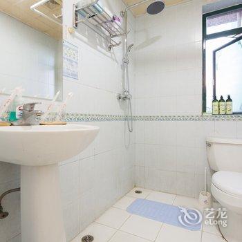 广州婚礼摄影师Leslie的家普通公寓酒店提供图片