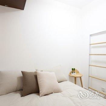 广州婚礼摄影师Leslie的家普通公寓酒店提供图片