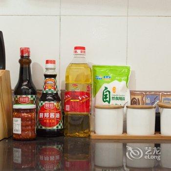 广州婚礼摄影师Leslie的家普通公寓酒店提供图片