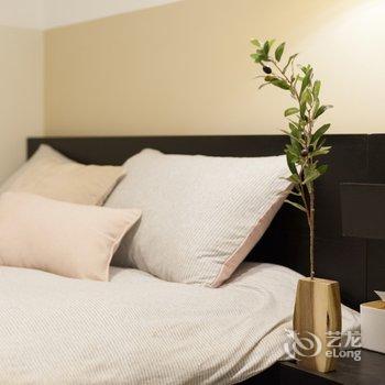 广州婚礼摄影师Leslie的家普通公寓酒店提供图片