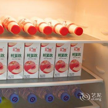 广州婚礼摄影师Leslie的家普通公寓酒店提供图片