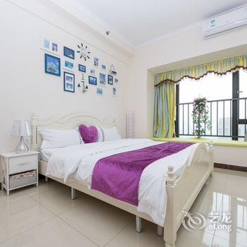 广州闪族酒店公寓(畅聚小吃街店)酒店提供图片