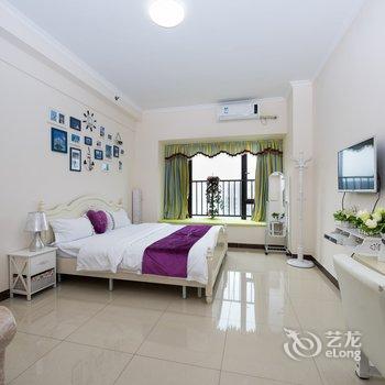 广州闪族酒店公寓(畅聚小吃街店)酒店提供图片