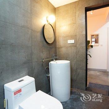 广州广州小野家民宿(第十一街店)酒店提供图片