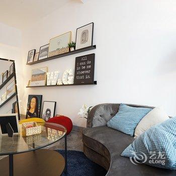 广州广州小野家民宿(第十一街店)酒店提供图片