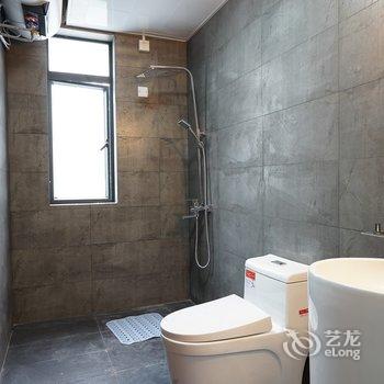 广州广州小野家民宿(第十一街店)酒店提供图片