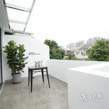 广州广州小野家民宿(第十一街店)酒店提供图片