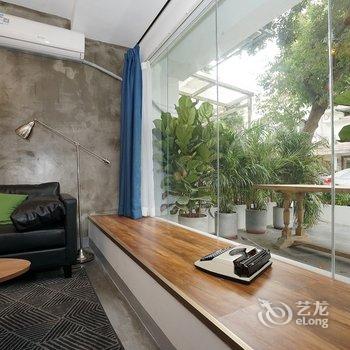 广州广州小野家民宿(第十一街店)酒店提供图片