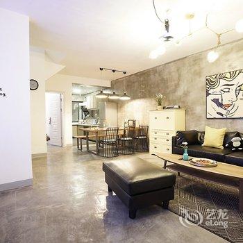 广州广州小野家民宿(第十一街店)酒店提供图片