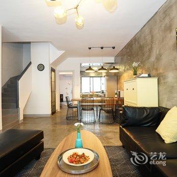 广州广州小野家民宿(第十一街店)酒店提供图片