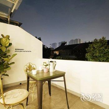 广州广州小野家民宿(第十一街店)酒店提供图片