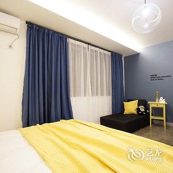 广州广州小野家民宿(第十一街店)酒店提供图片