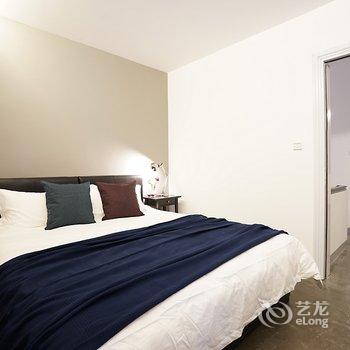 广州广州小野家民宿(第十一街店)酒店提供图片