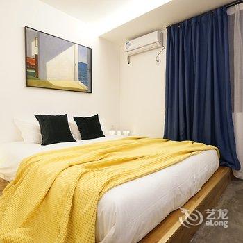 广州广州小野家民宿(第十一街店)酒店提供图片