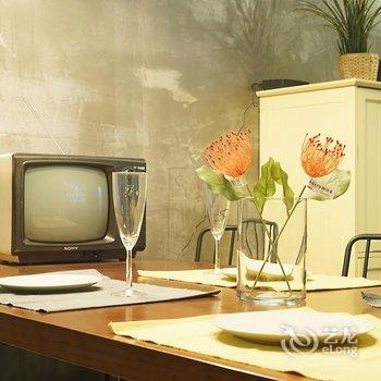 广州广州小野家民宿(第十一街店)酒店提供图片