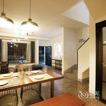 广州广州小野家民宿(第十一街店)酒店提供图片