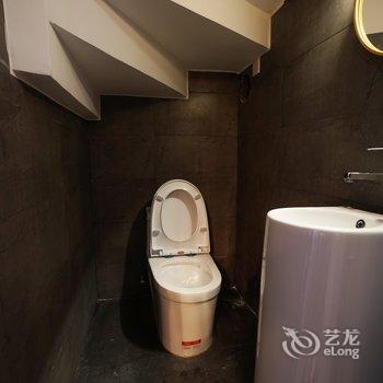 广州广州小野家民宿(第十一街店)酒店提供图片