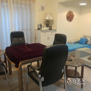 清远清远阳光花墅独栋别墅(阳山大道店)酒店提供图片