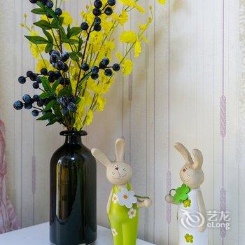 北京蒲黄榆地铁5号14号线天安门东单协和公寓(石榴庄二街1号院4号楼分店)酒店提供图片