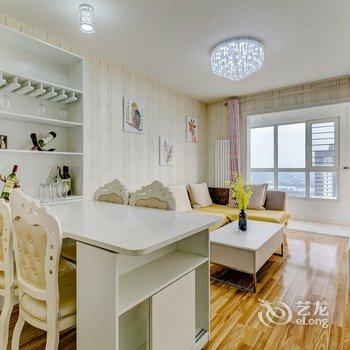 北京蒲黄榆地铁5号14号线天安门东单协和公寓(石榴庄二街1号院4号楼分店)酒店提供图片