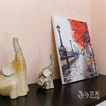 北京蒲黄榆地铁5号14号线天安门东单协和公寓(石榴庄二街1号院4号楼分店)酒店提供图片