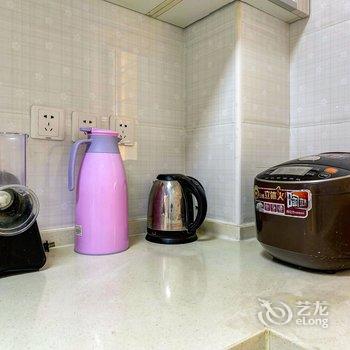 北京蒲黄榆地铁5号14号线天安门东单协和公寓(石榴庄二街1号院4号楼分店)酒店提供图片