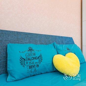 北京蒲黄榆地铁5号14号线天安门东单协和公寓(石榴庄二街1号院4号楼分店)酒店提供图片