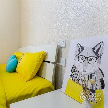 北京蒲黄榆地铁5号14号线天安门东单协和公寓(石榴庄二街1号院4号楼分店)酒店提供图片