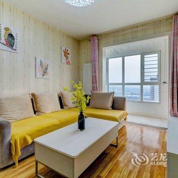 北京蒲黄榆地铁5号14号线天安门东单协和公寓(石榴庄二街1号院4号楼分店)酒店提供图片