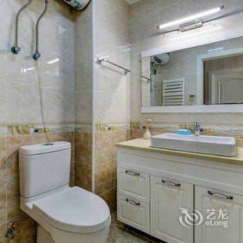 北京蒲黄榆地铁5号14号线天安门东单协和公寓(石榴庄二街1号院4号楼分店)酒店提供图片