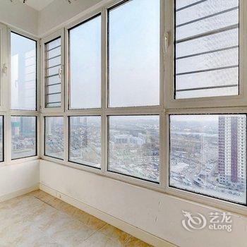 北京蒲黄榆地铁5号14号线天安门东单协和公寓(石榴庄二街1号院4号楼分店)酒店提供图片