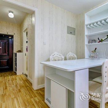 北京蒲黄榆地铁5号14号线天安门东单协和公寓(石榴庄二街1号院4号楼分店)酒店提供图片