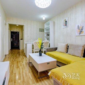 北京蒲黄榆地铁5号14号线天安门东单协和公寓(石榴庄二街1号院4号楼分店)酒店提供图片